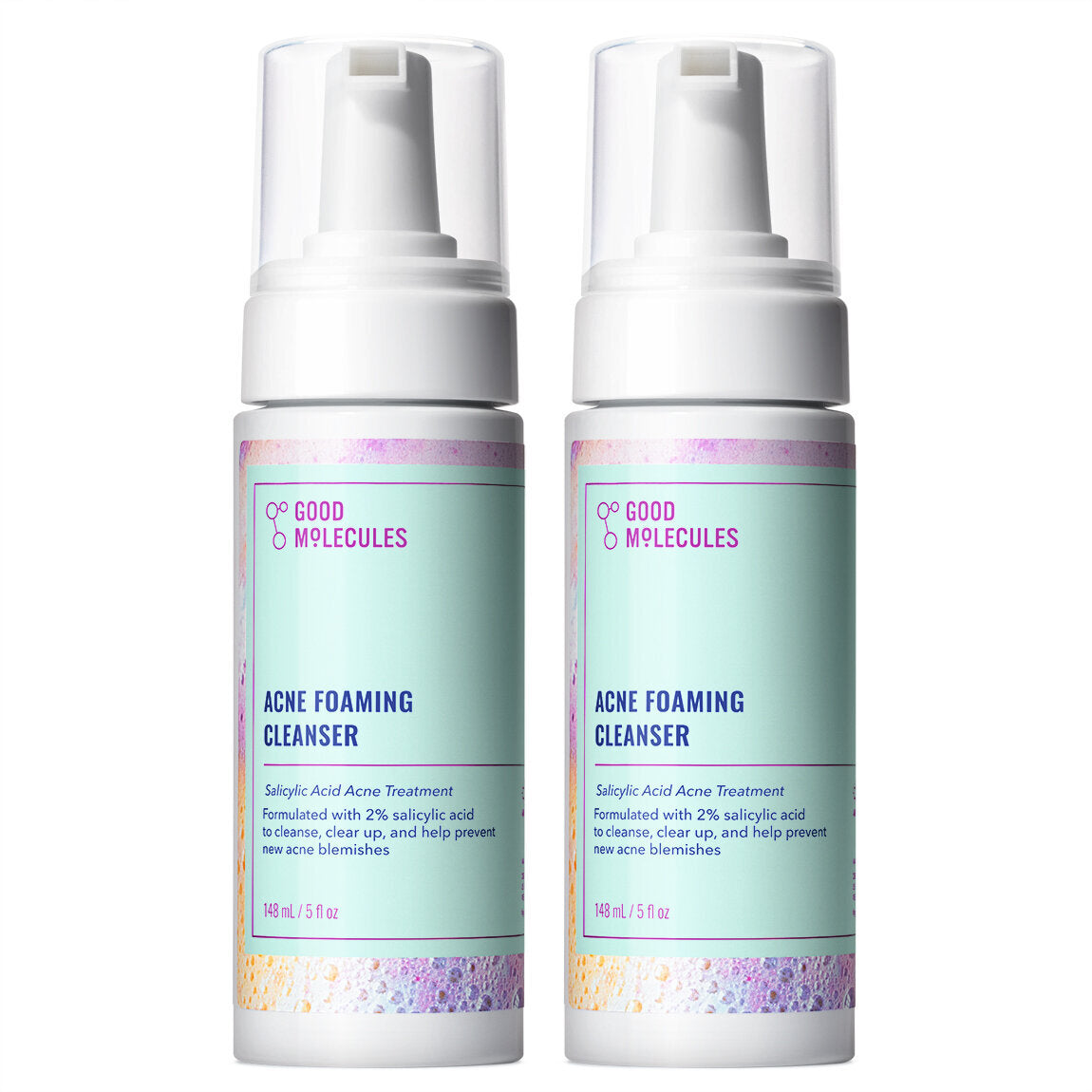 acne-foaming-cleanser-l7 zb_p.jpg
