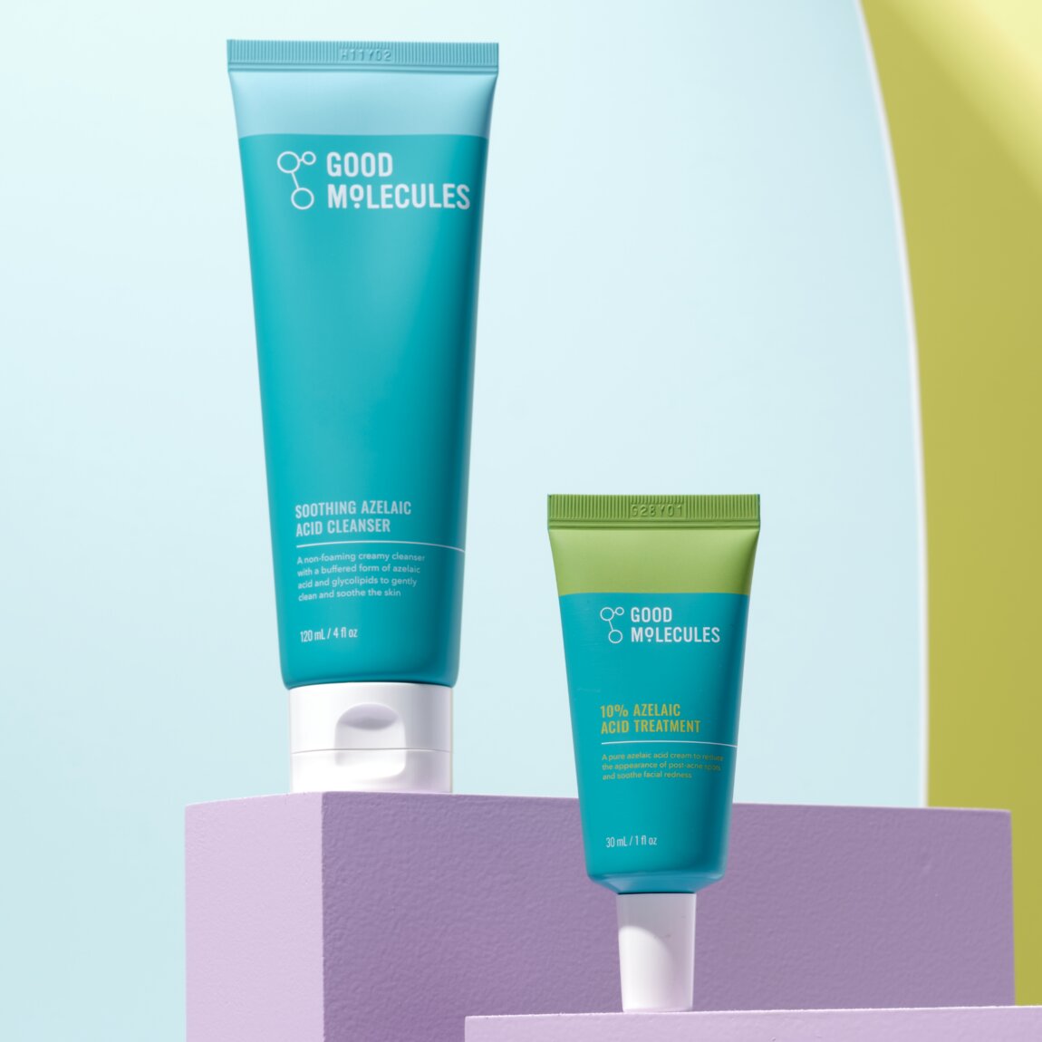 azelaic-acid-redness-soothing-duo-n0 zb_p.jpg