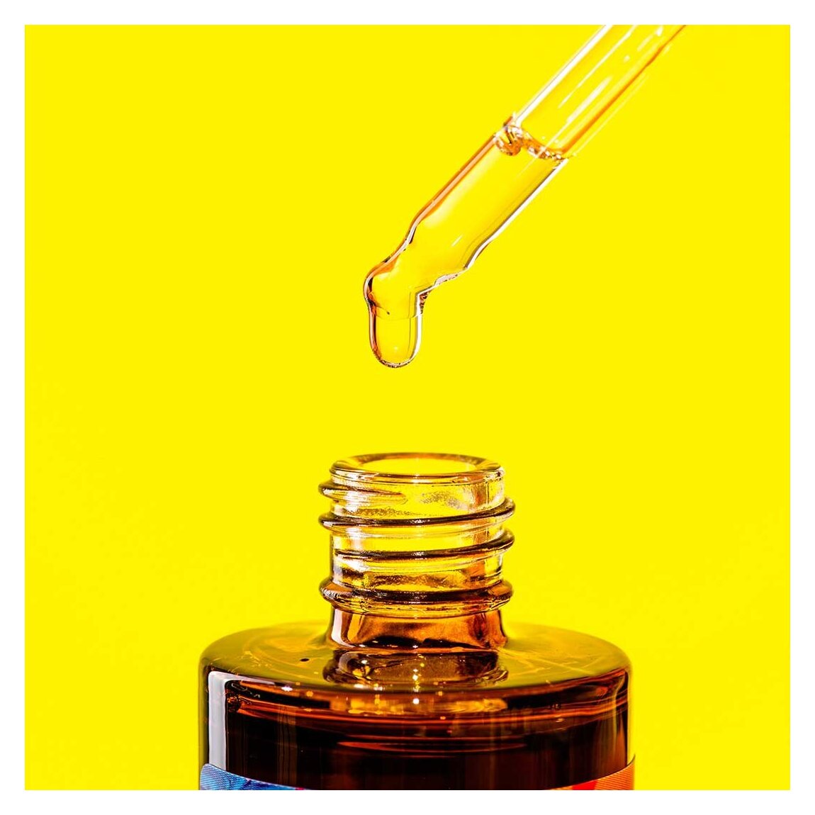 squalane-oil-d4 zb_p.jpg