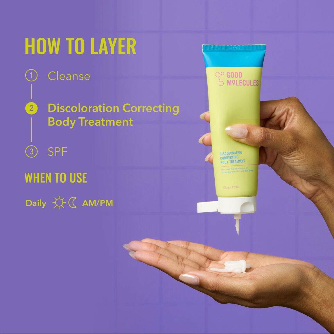 discoloration-correcting-body-treatment-l6 zb_p.jpg