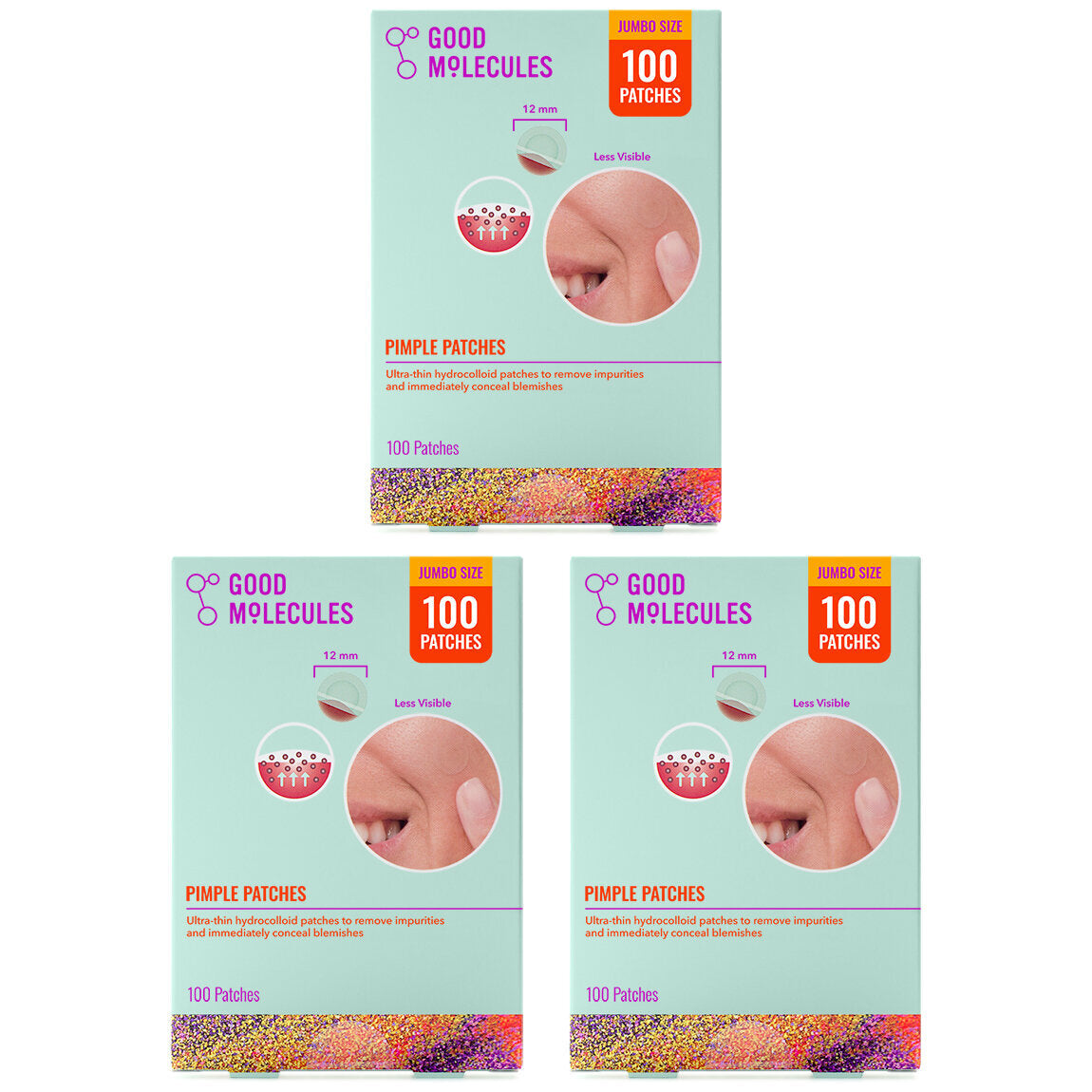 pimple-patches-s7 zb_p.jpg
