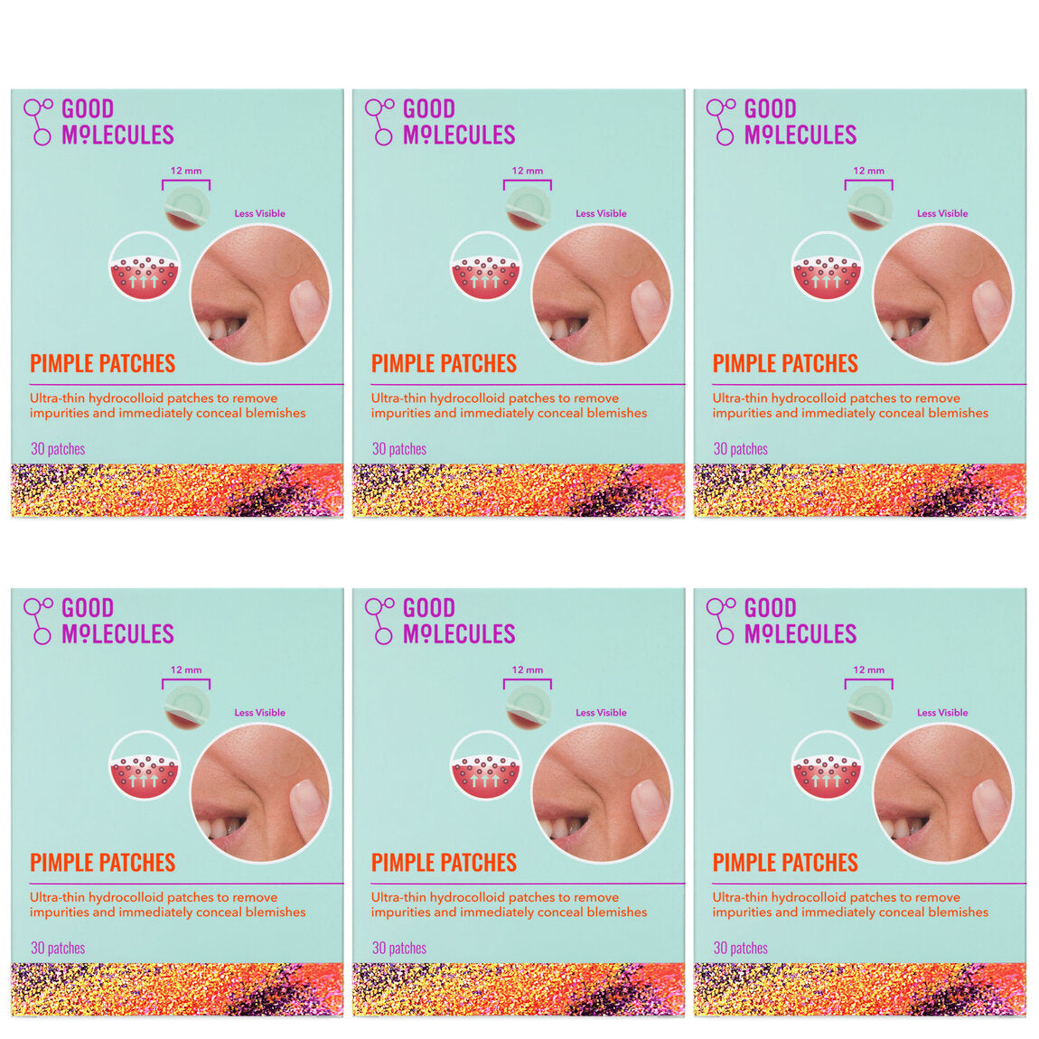 pimple-patches-s7 zb_p.jpg