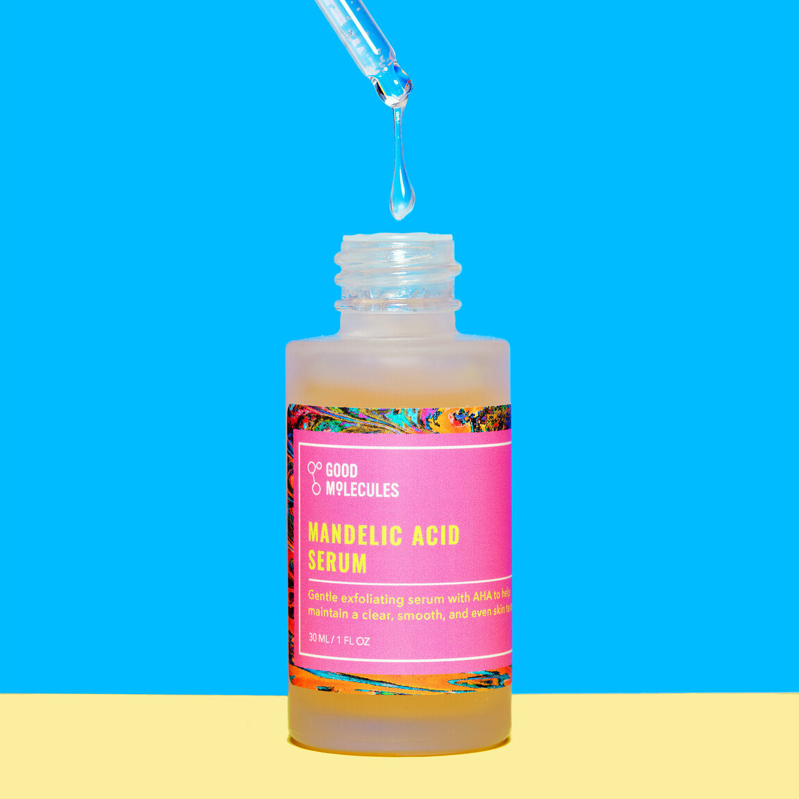 mandelic-acid-serum-a3 zb_p.jpg