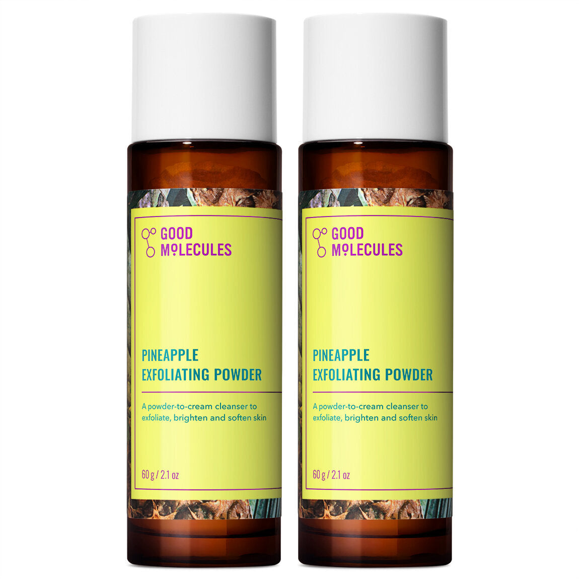 pineapple-exfoliating-powder-b4 zb_p.jpg
