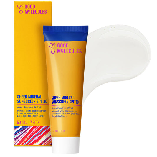 sheer-mineral-sunscreen-spf-30-u4 zb_p.jpg