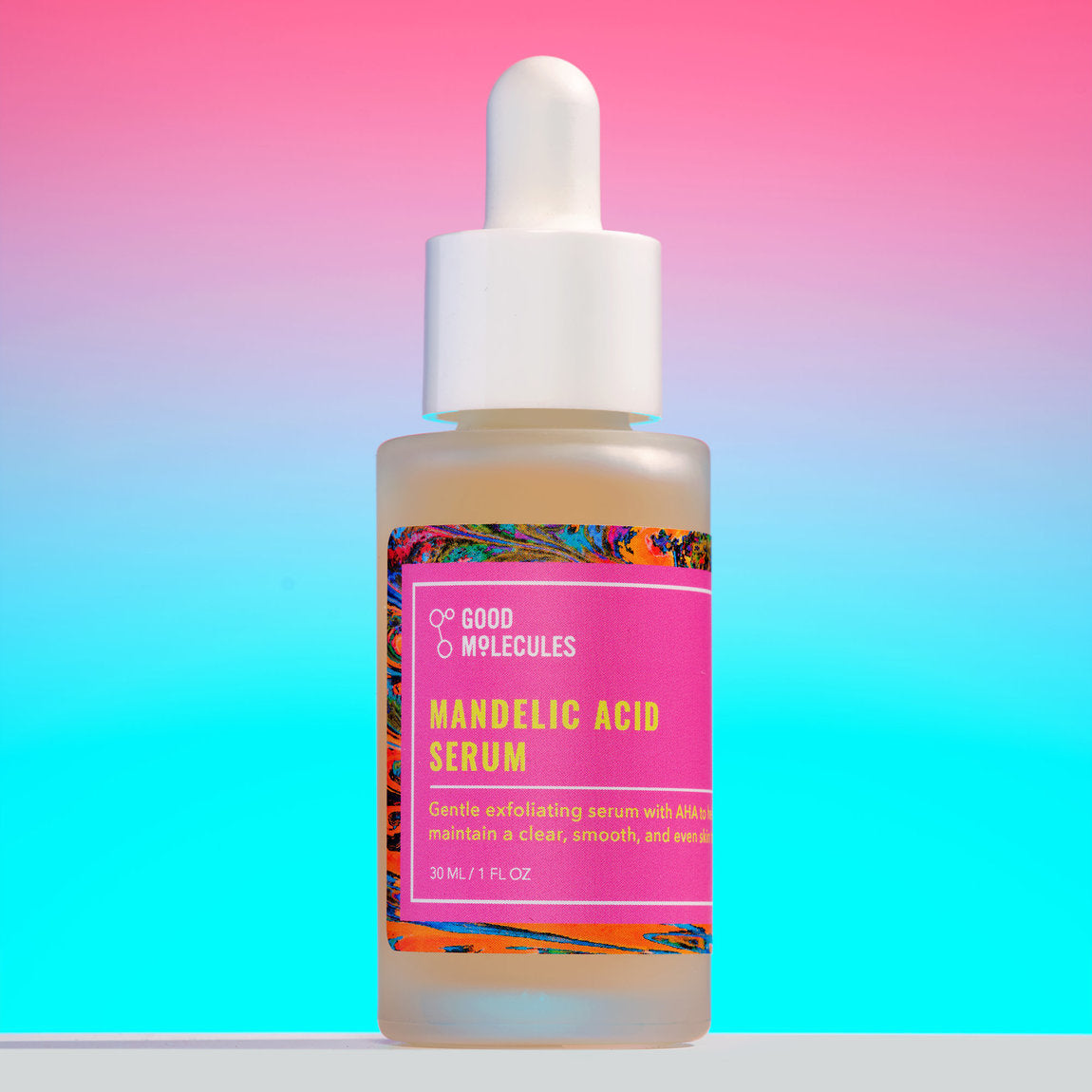 mandelic-acid-serum-a3 zb_p.jpg