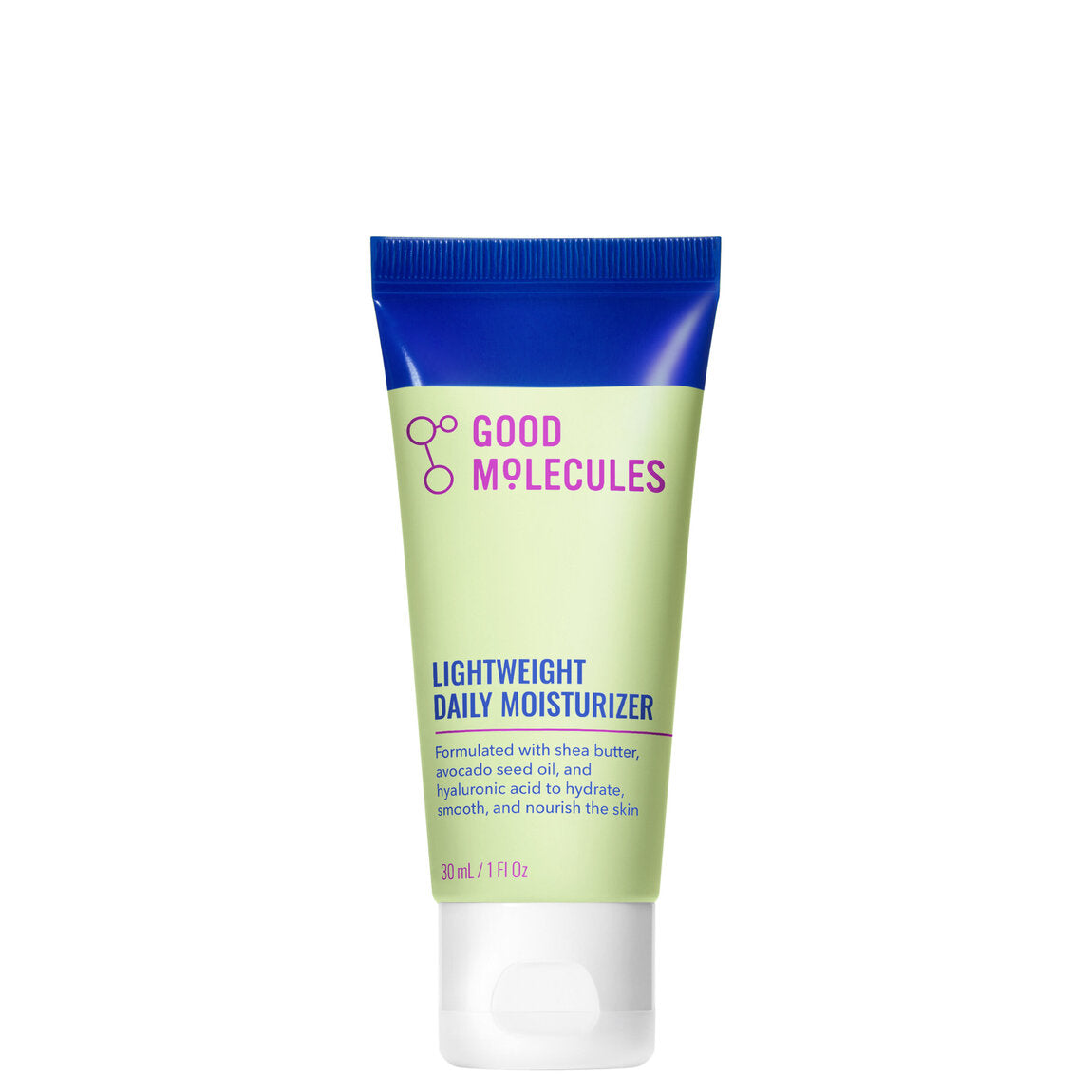 lightweight-daily-moisturizer-t5 zb_p.jpg