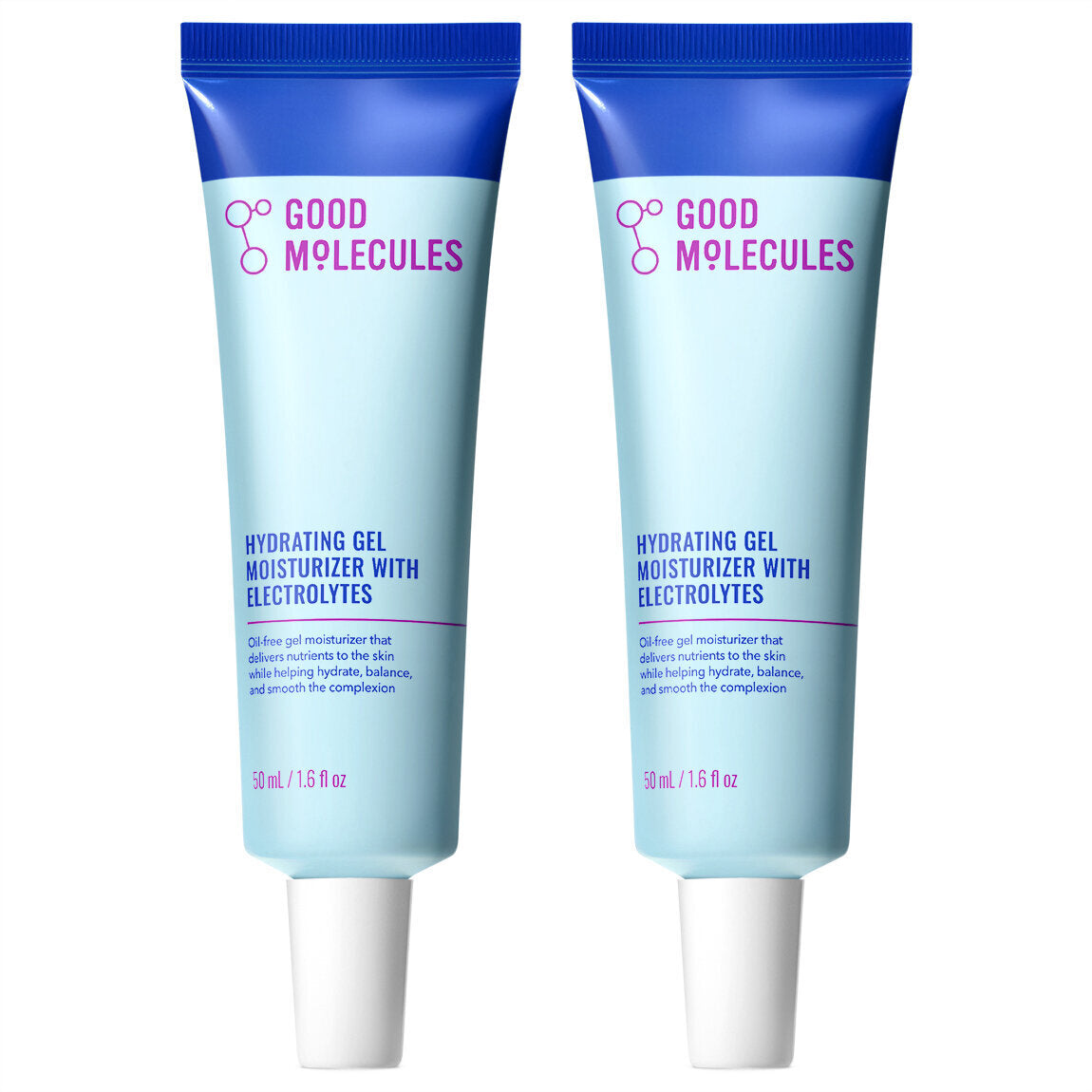 hydrating-gel-moisturizer-with-electrolytes-c5 zb_p.jpg