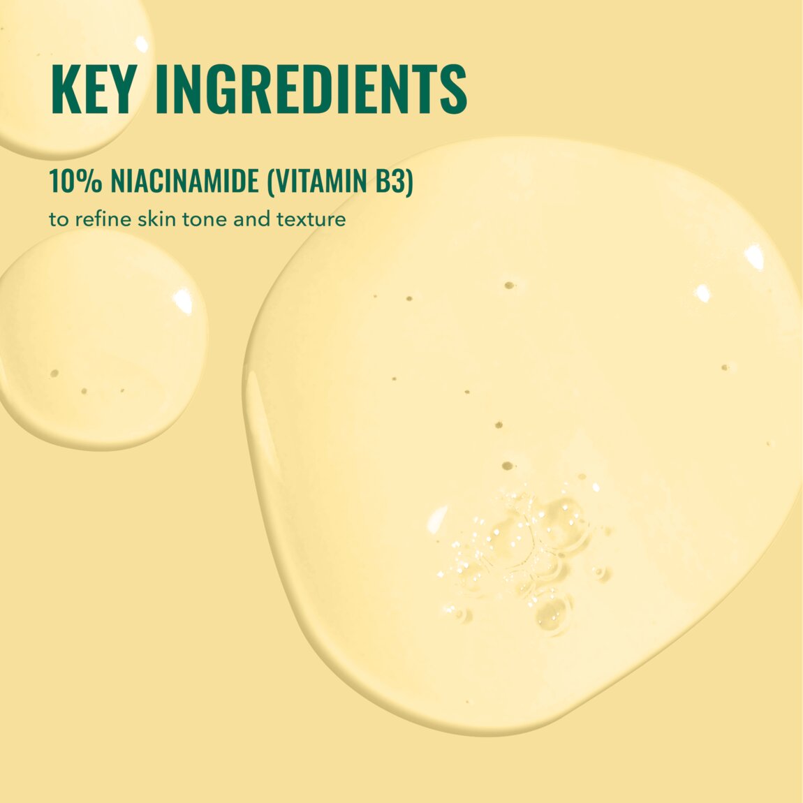 niacinamide-serum-v1 zb_p.jpg