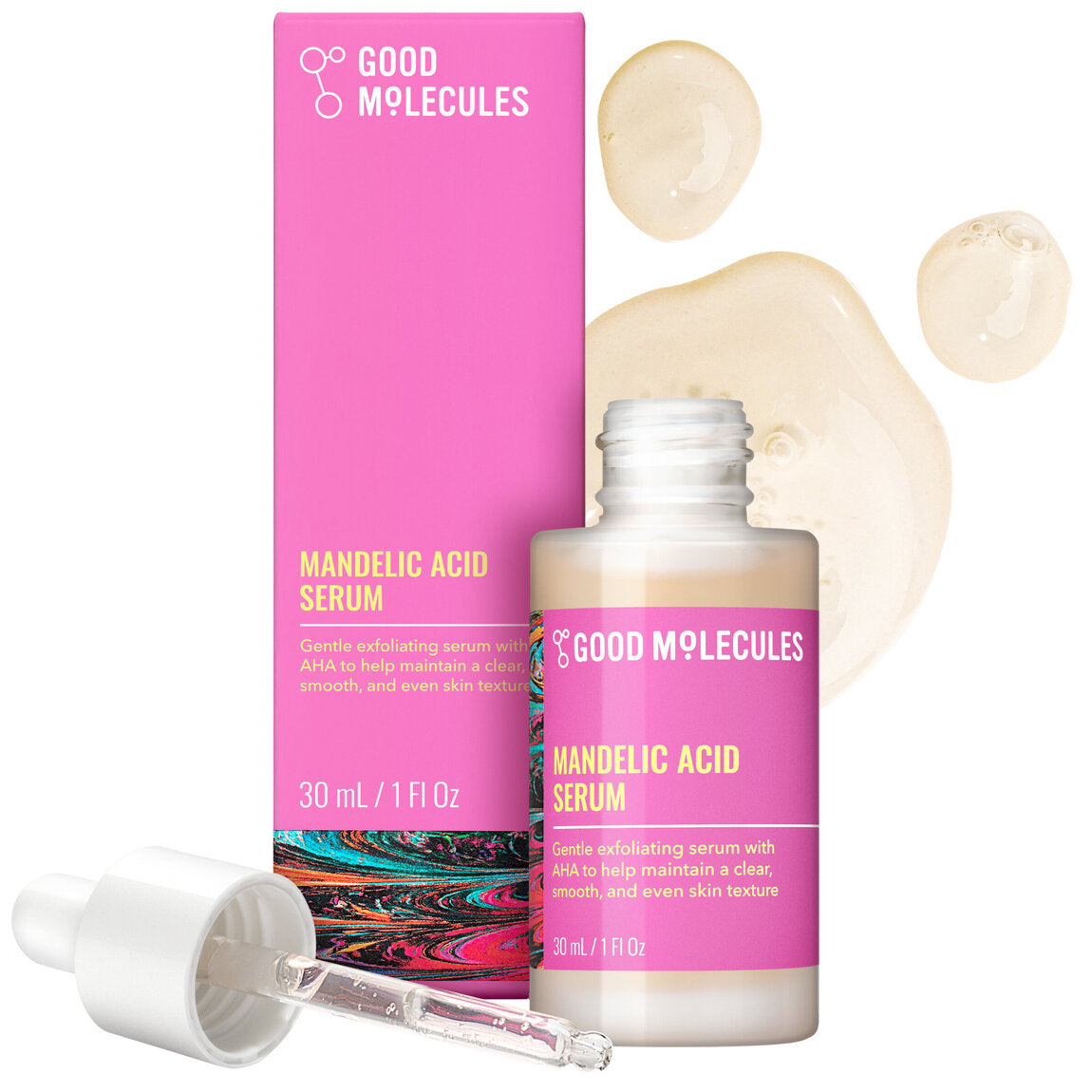 mandelic-acid-serum-a3 zb_p.jpg