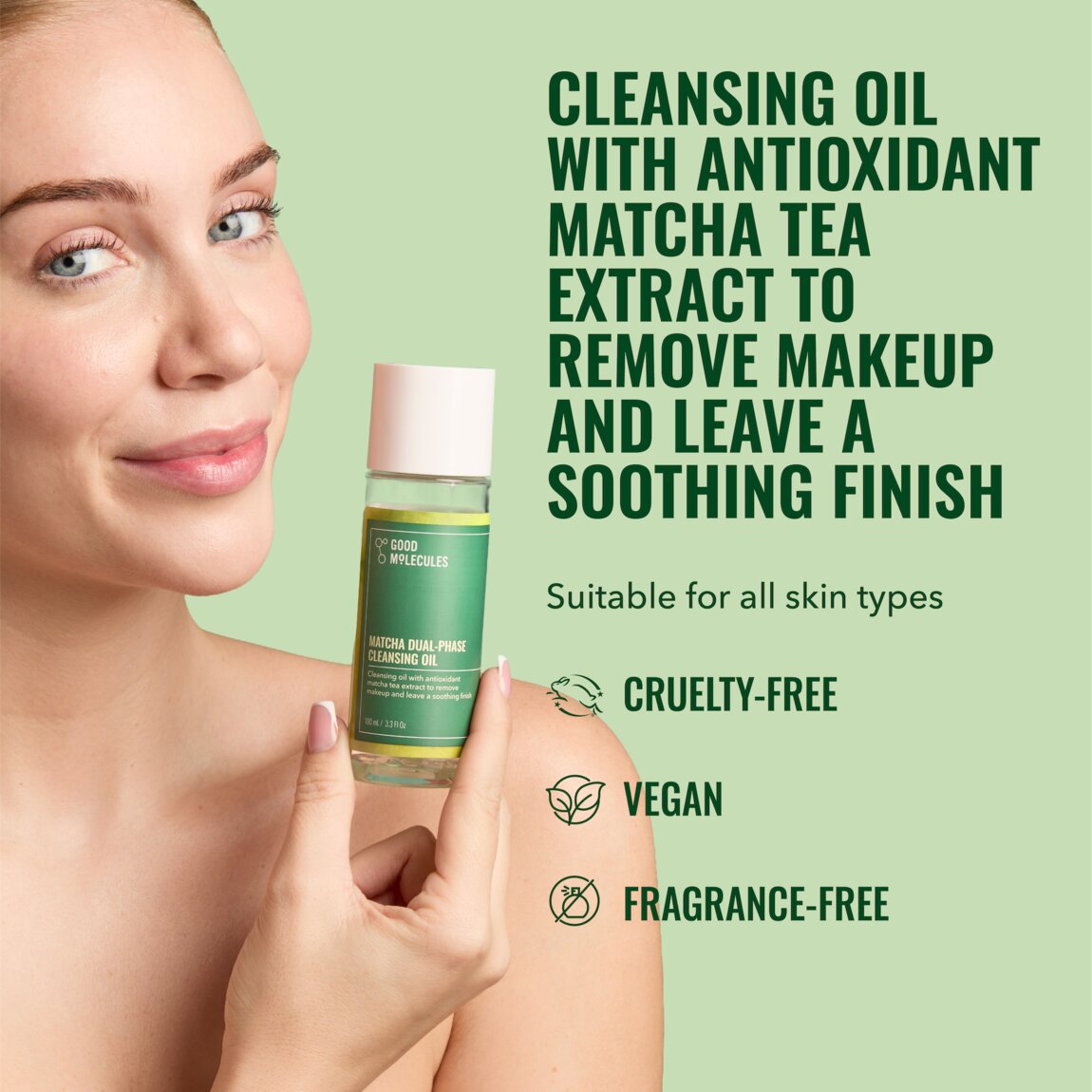 matcha-dual-phase-cleansing-oil-d3 zb_p.jpg