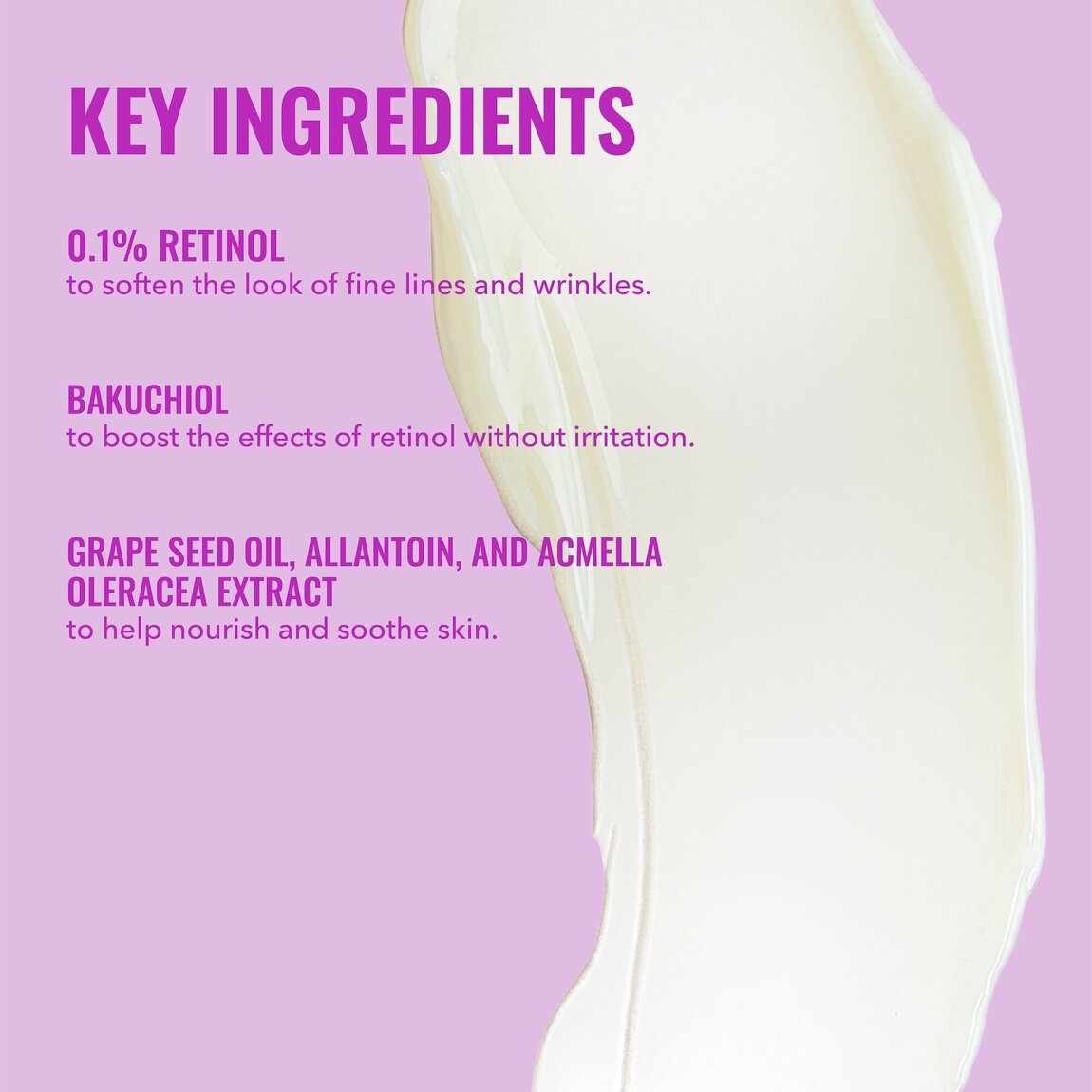 gentle-retinol-cream-z8 zb_p.jpg