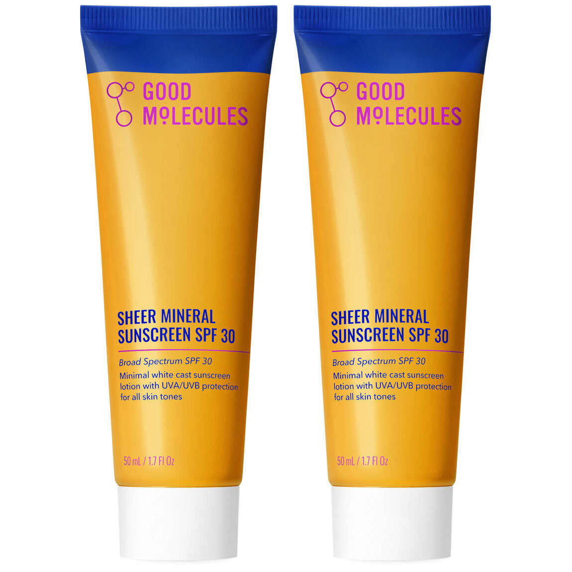 sheer-mineral-sunscreen-spf-30-u4 zb_p.jpg