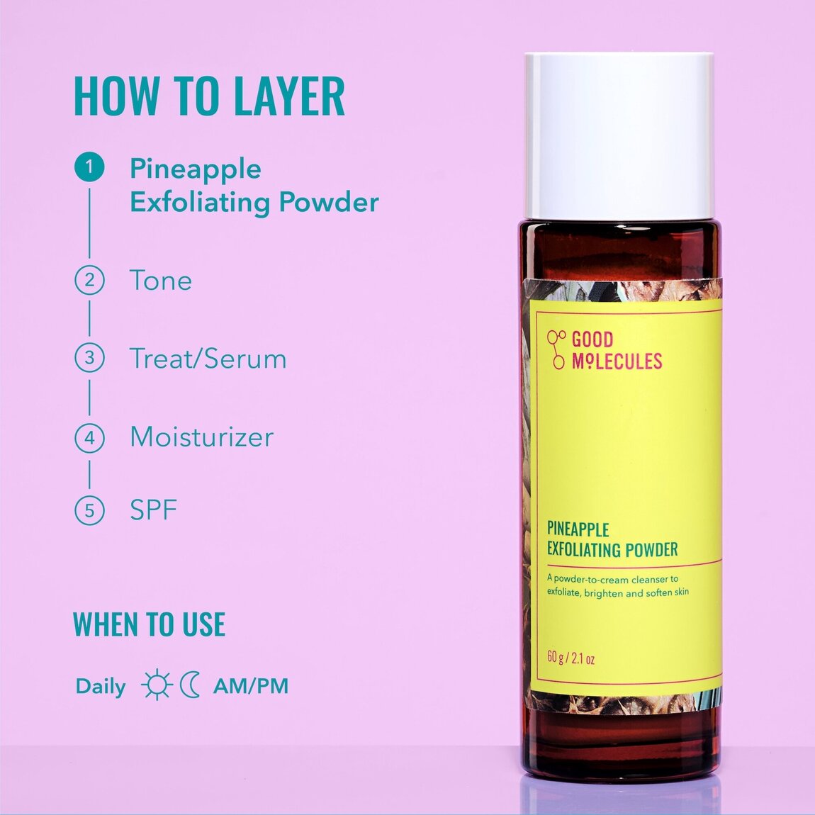 pineapple-exfoliating-powder-b4 zb_p.jpg