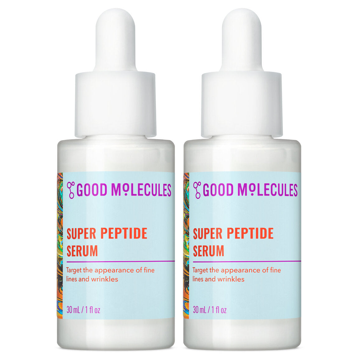 super-peptide-serum-n9 zb_p.jpg
