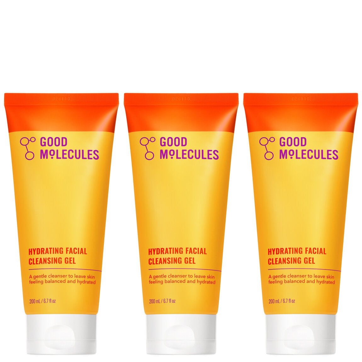 hydrating-facial-cleansing-gel-m9 zb_p.jpg