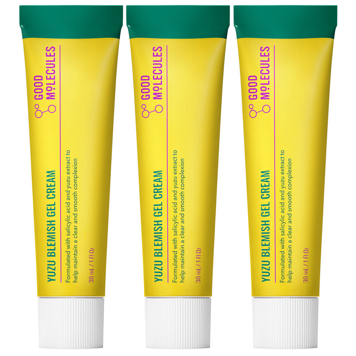 yuzu-blemish-gel-cream-h8 zb_p.jpg