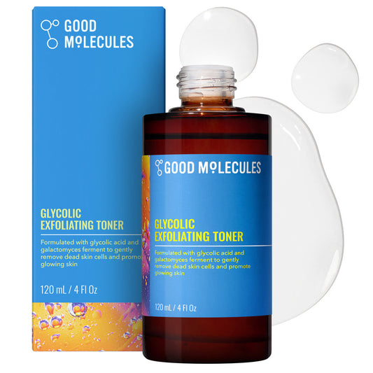 glycolic-exfoliating-toner-h6 zb_p.jpg
