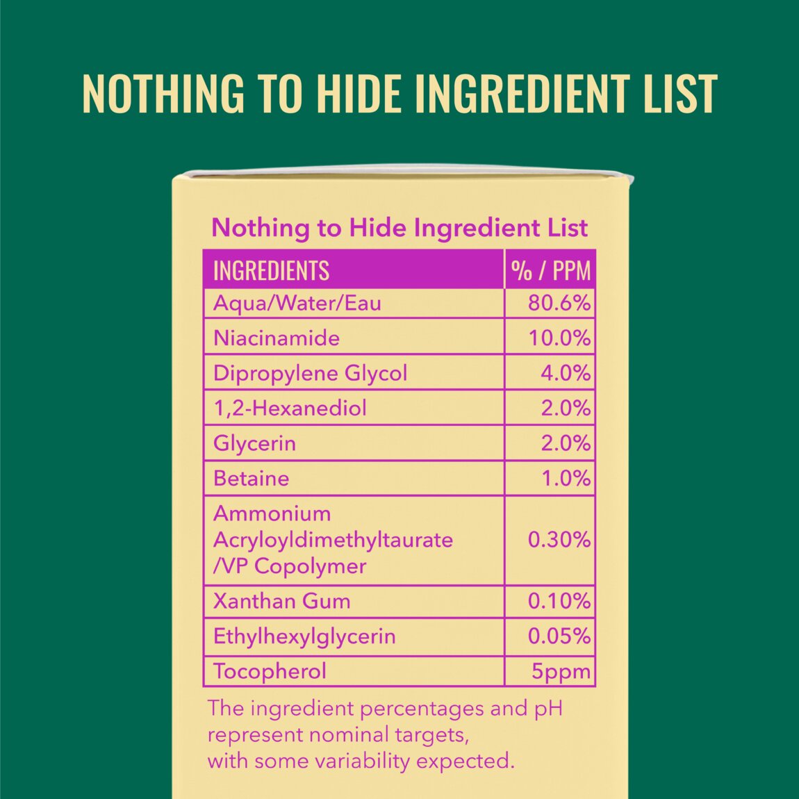 niacinamide-serum-v1 zb_p.jpg