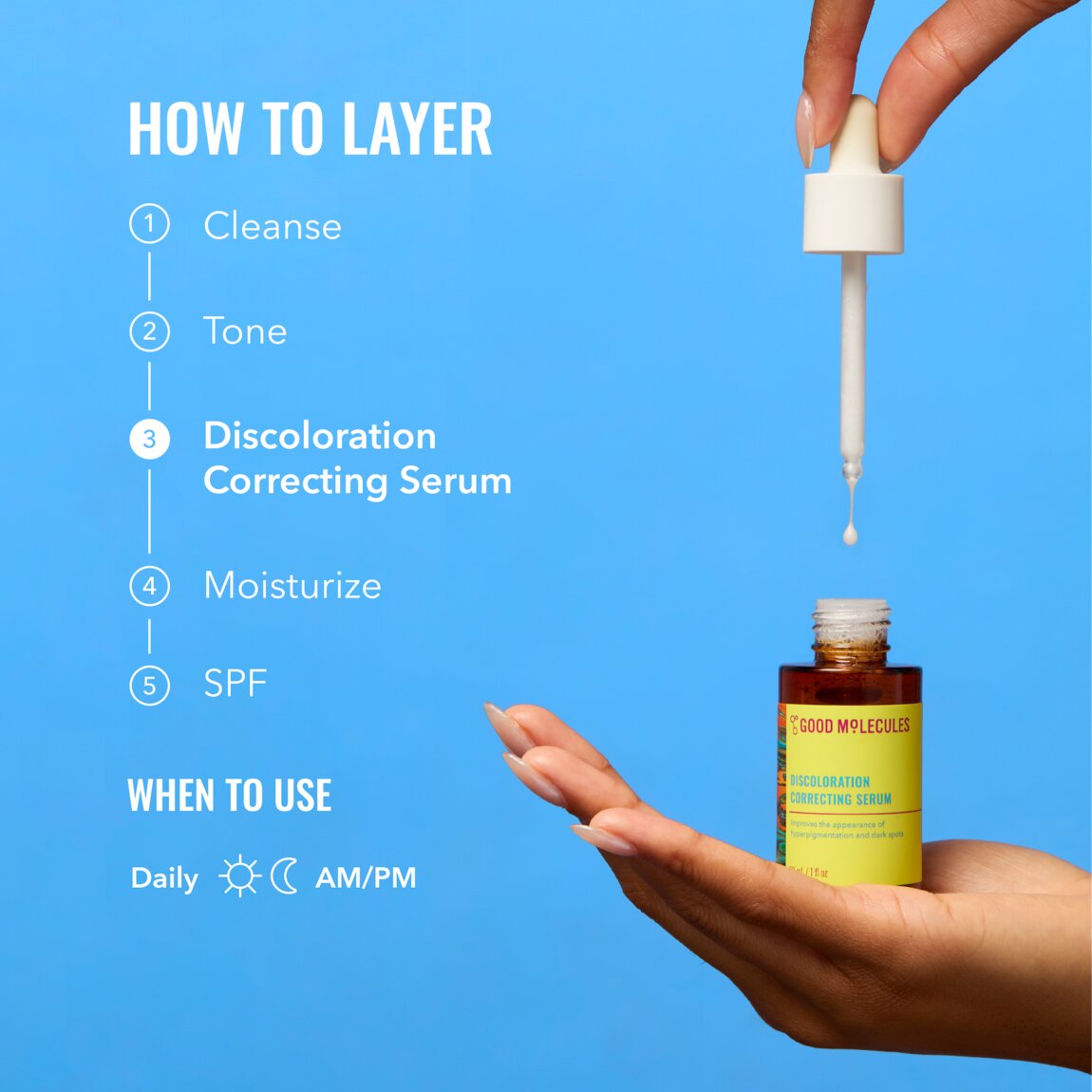 discoloration-correcting-serum-o7 zb_p.jpg