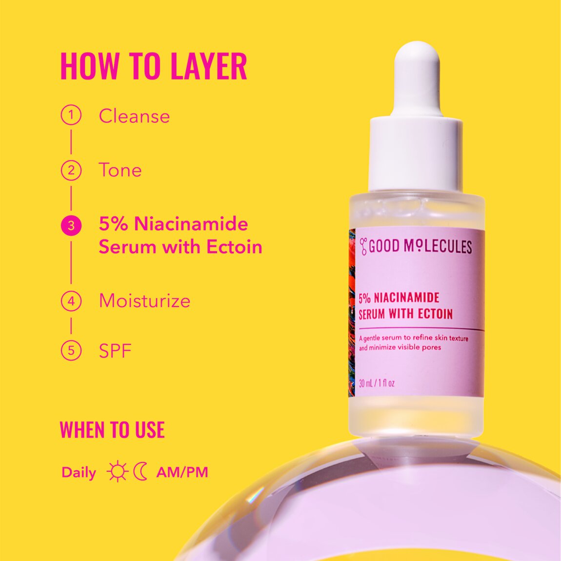5-niacinamide-serum-with-ectoin-c7 zb_p.jpg