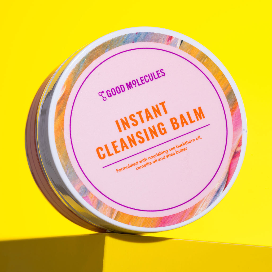 instant-cleansing-balm-l2 zb_p.jpg