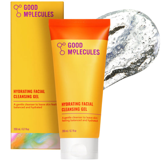 hydrating-facial-cleansing-gel-m9 zb_p.jpg