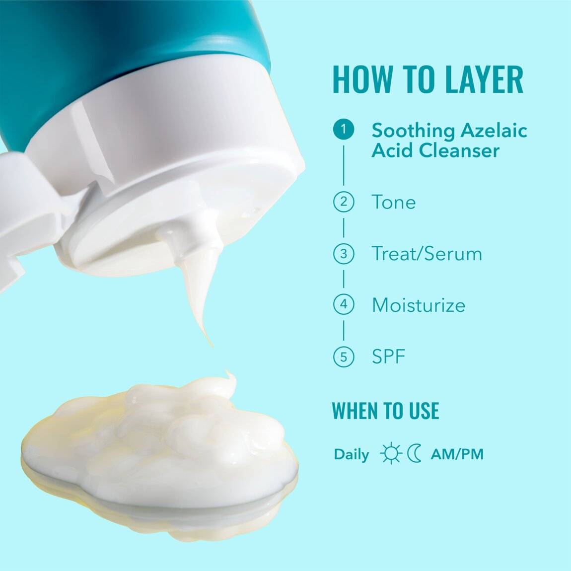 soothing-azelaic-acid-cleanser-u2 zb_p.jpg