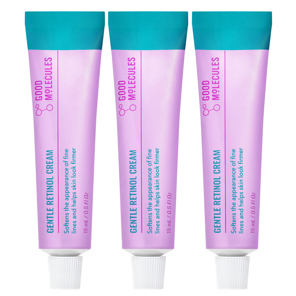 gentle-retinol-cream-z8 zb_p.jpg