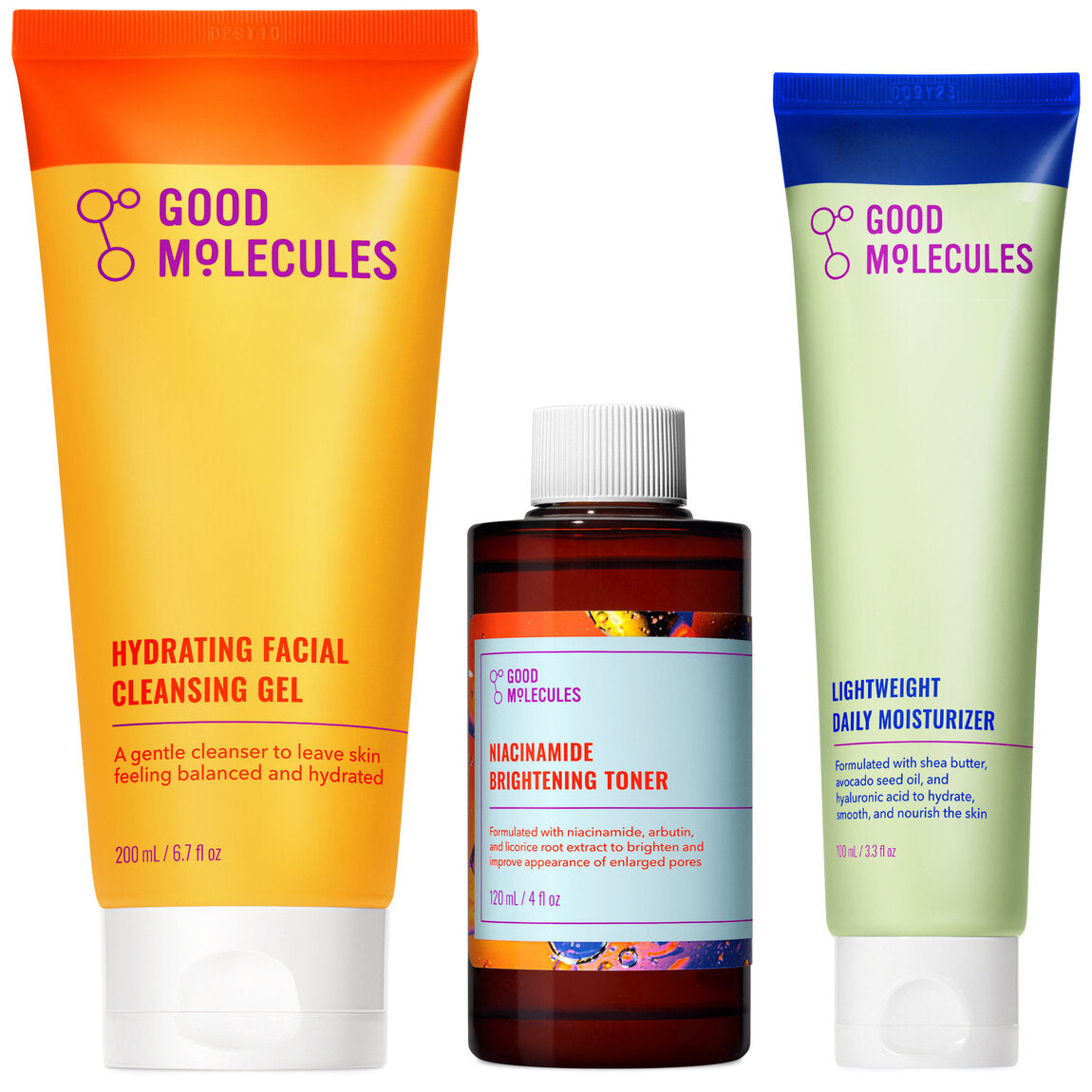 cleanse-tone-and-moisturize-p6 zb_p.jpg