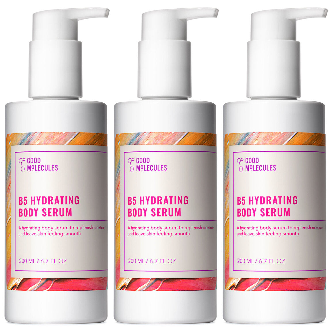 b5-hydrating-body-serum-g7 zb_p.jpg