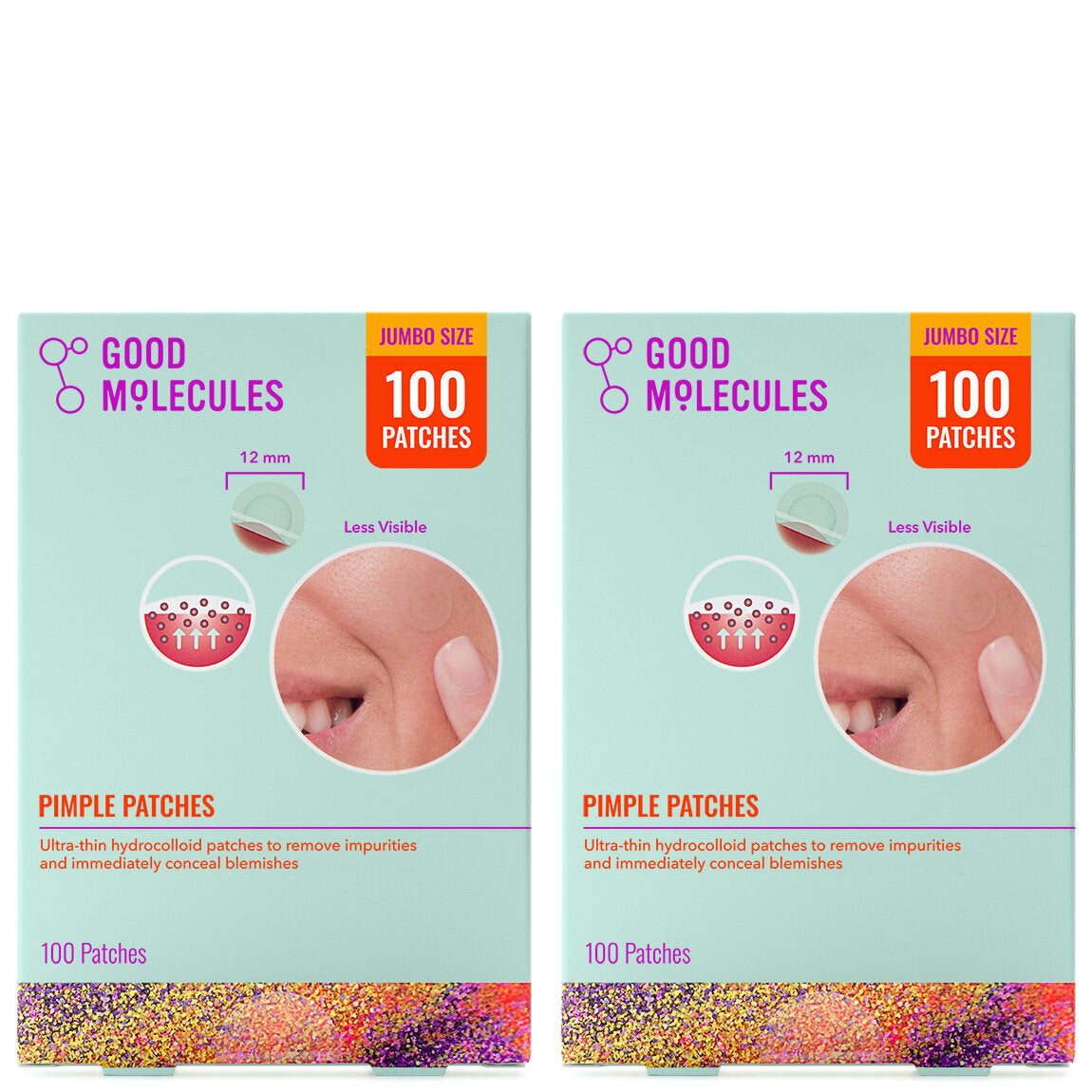 pimple-patches-s7 zb_p.jpg