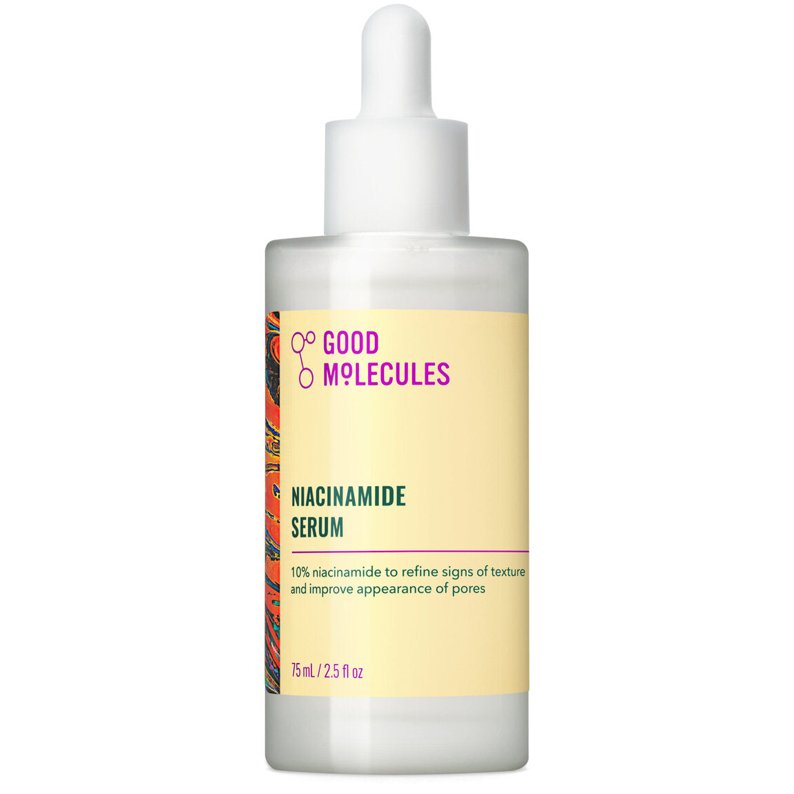 niacinamide-serum-v1 zb_p.jpg