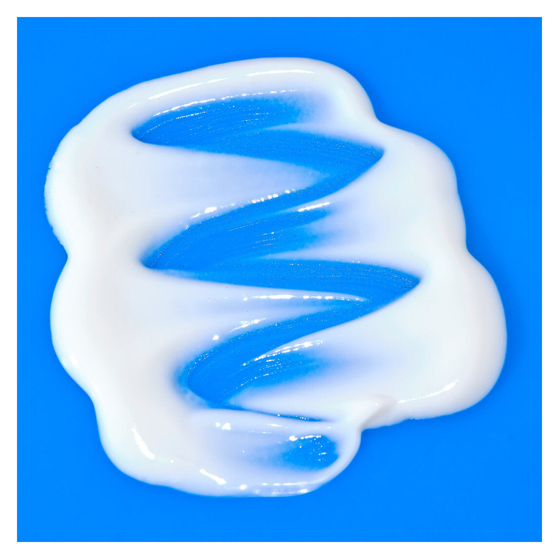 sheer-mineral-sunscreen-spf-30-u4 zb_p.jpg