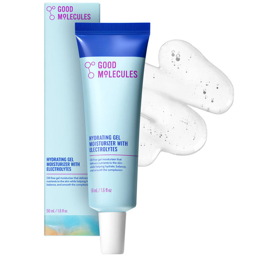 hydrating-gel-moisturizer-with-electrolytes-c5 zb_p.jpg