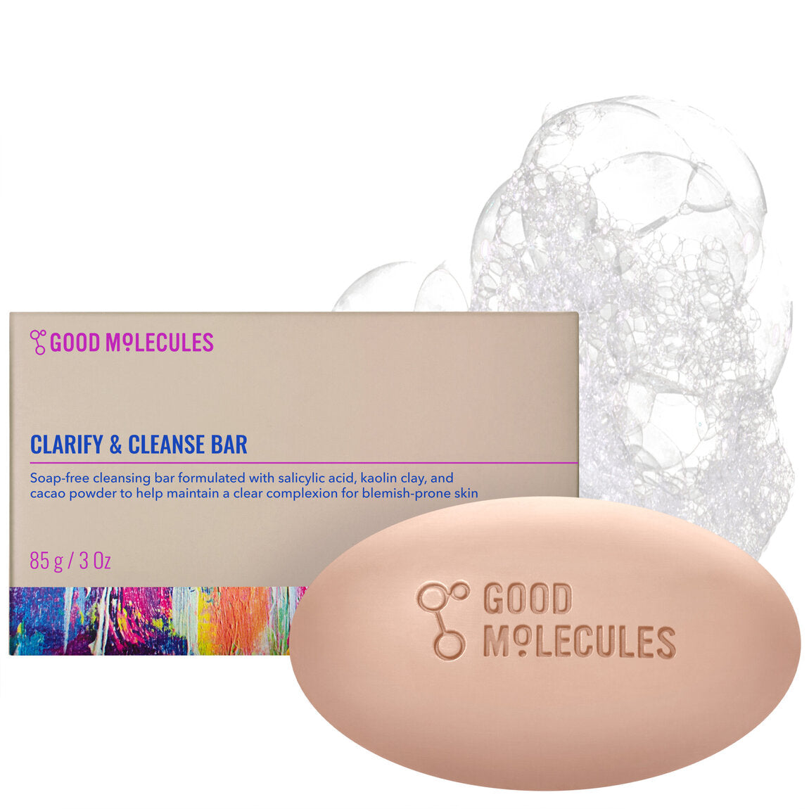 clarify-and-cleanse-bar-d0 zb_p.jpg