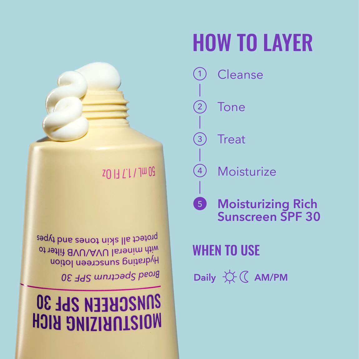 moisturizing-rich-sunscreen-spf-30-o6 zb_p.jpg