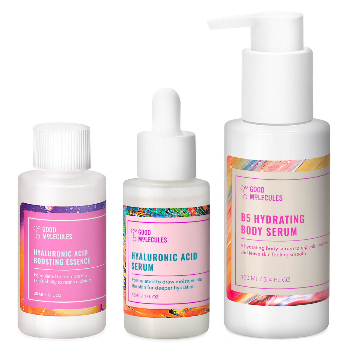hydrating-face-and-body-kit-f9 zb_p.jpg