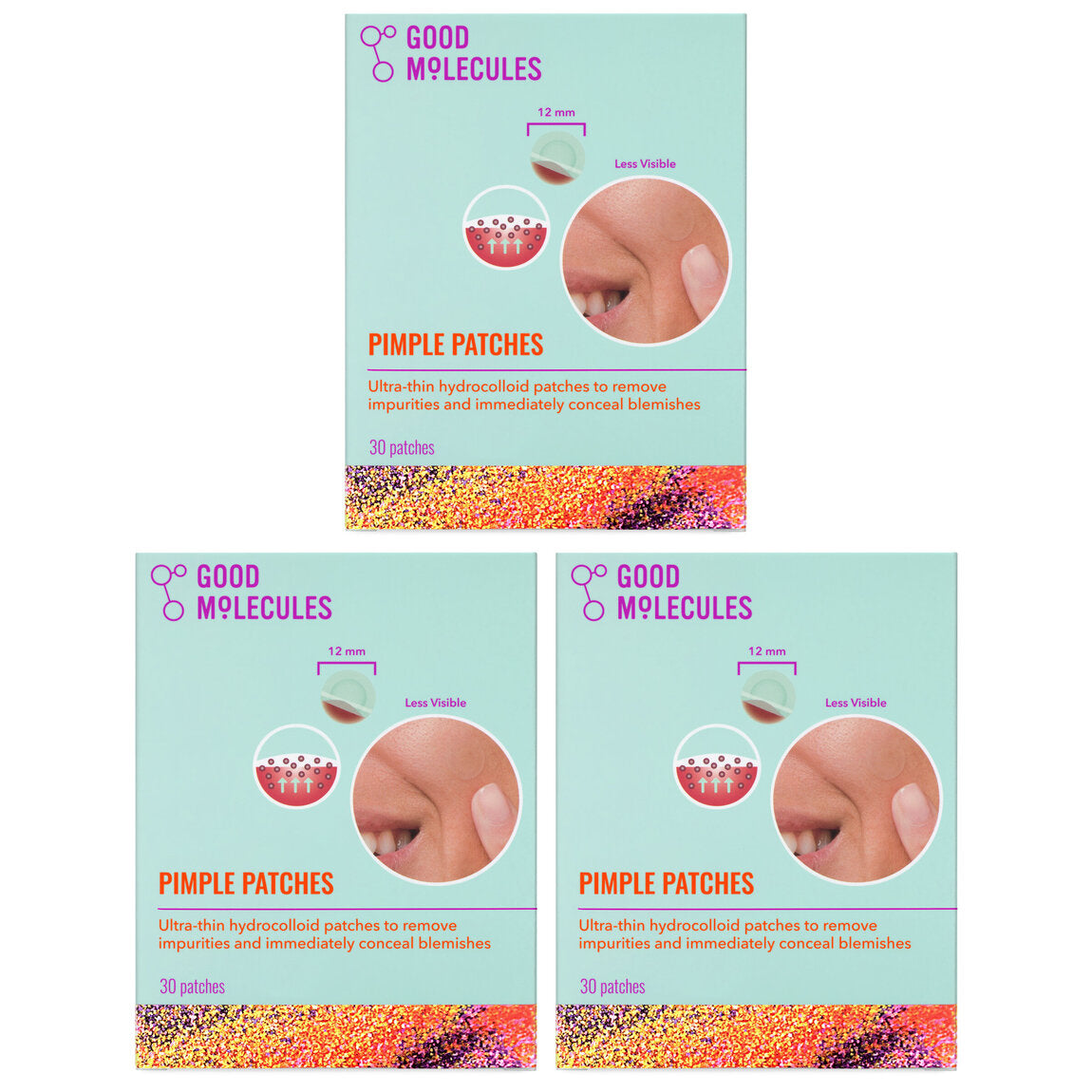 pimple-patches-s7 zb_p.jpg
