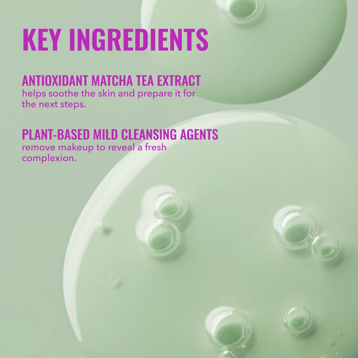 matcha-dual-phase-cleansing-oil-d3 zb_p.jpg