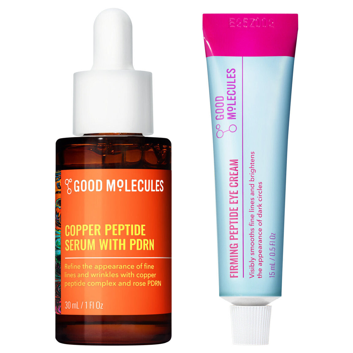 firming-peptide-duo-a6 zb_p.jpg