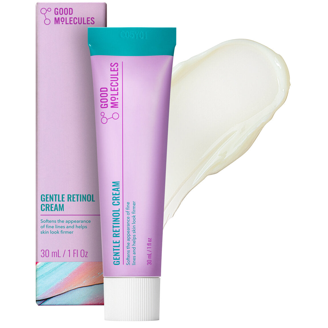 gentle-retinol-cream-z8 zb_p.jpg