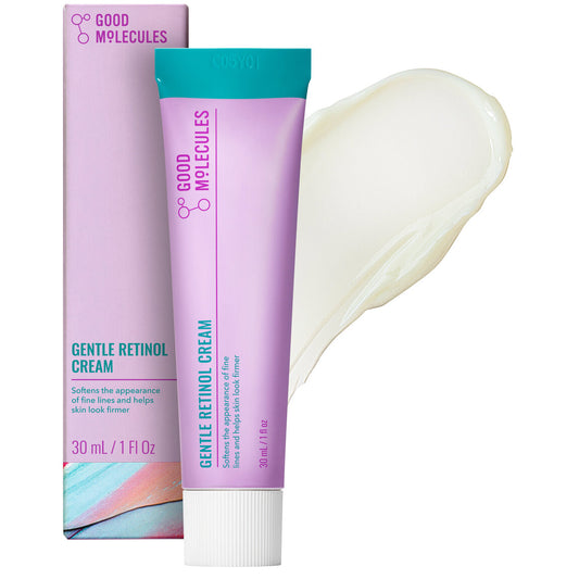 gentle-retinol-cream-z8 zb_p.jpg