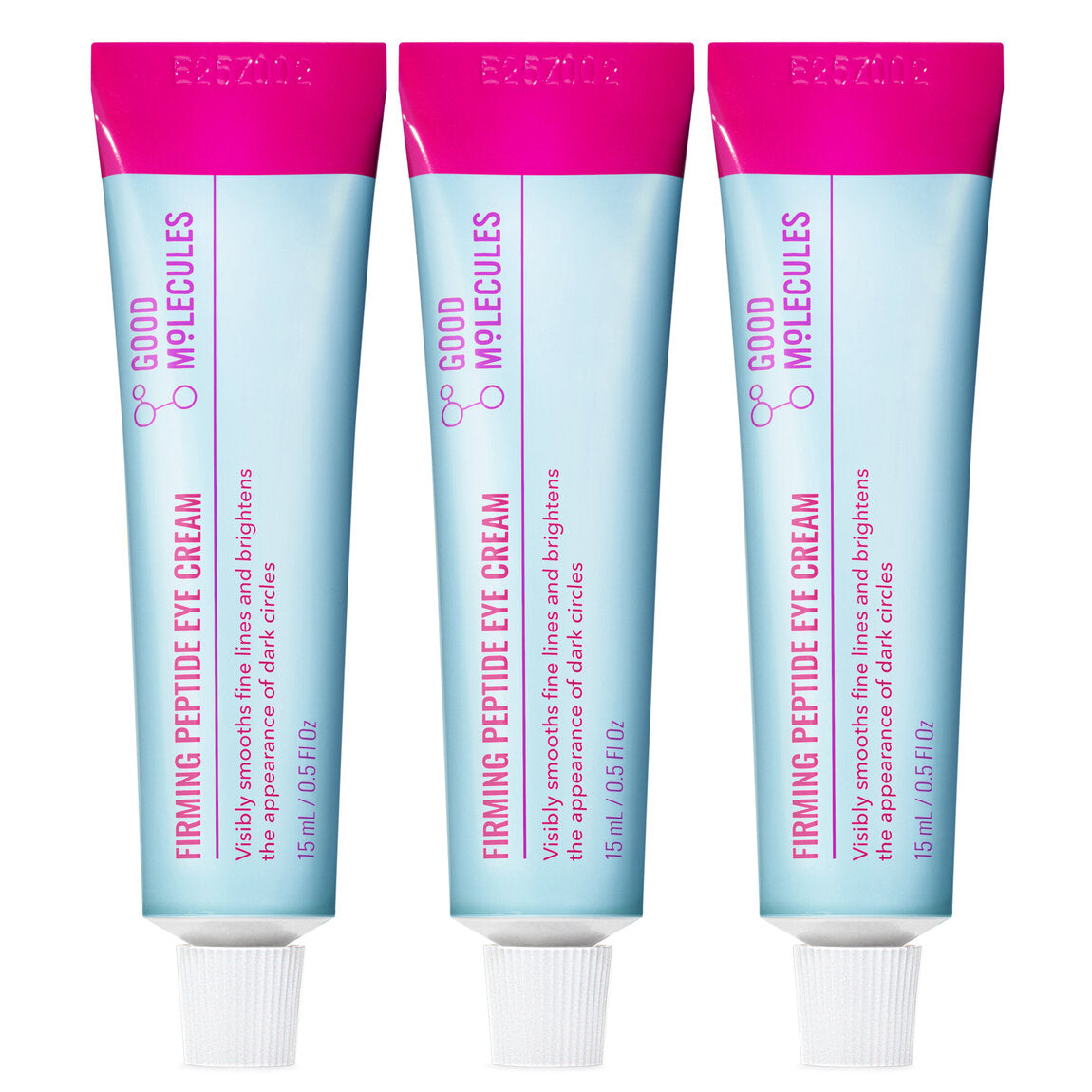 firming-peptide-eye-cream-v6 zb_p.jpg