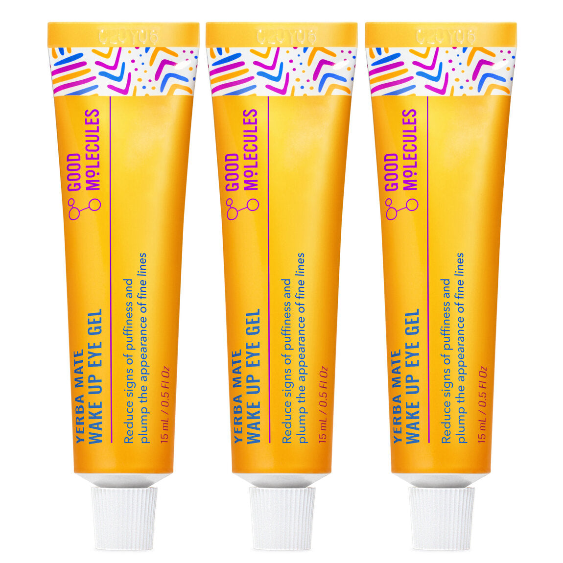 yerba-mate-wake-up-eye-gel-u3 zb_p.jpg