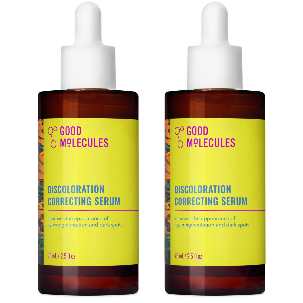discoloration-correcting-serum-o7 zb_p.jpg