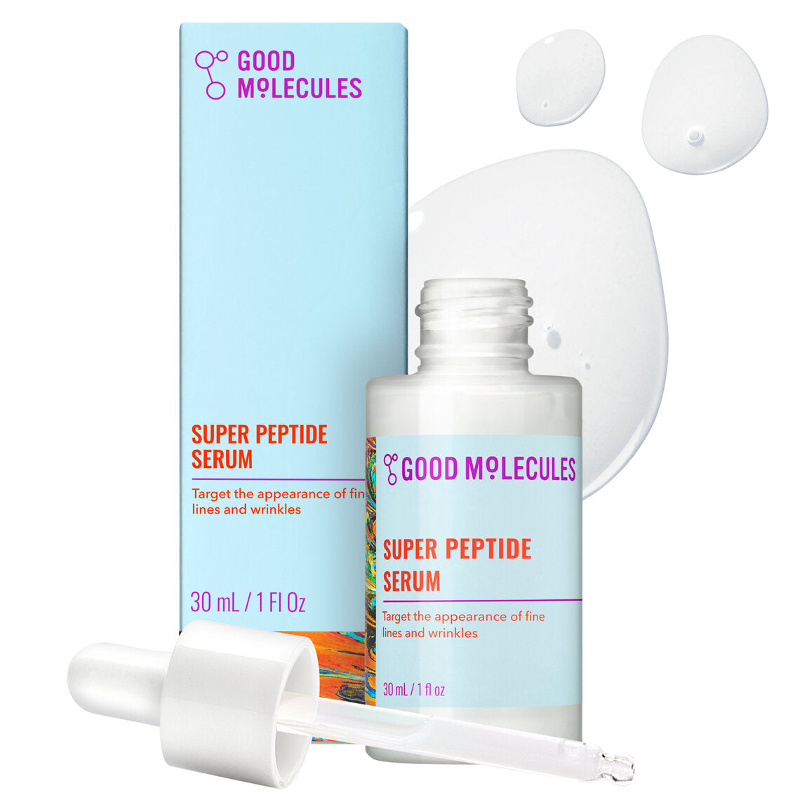 super-peptide-serum-n9 zb_p.jpg
