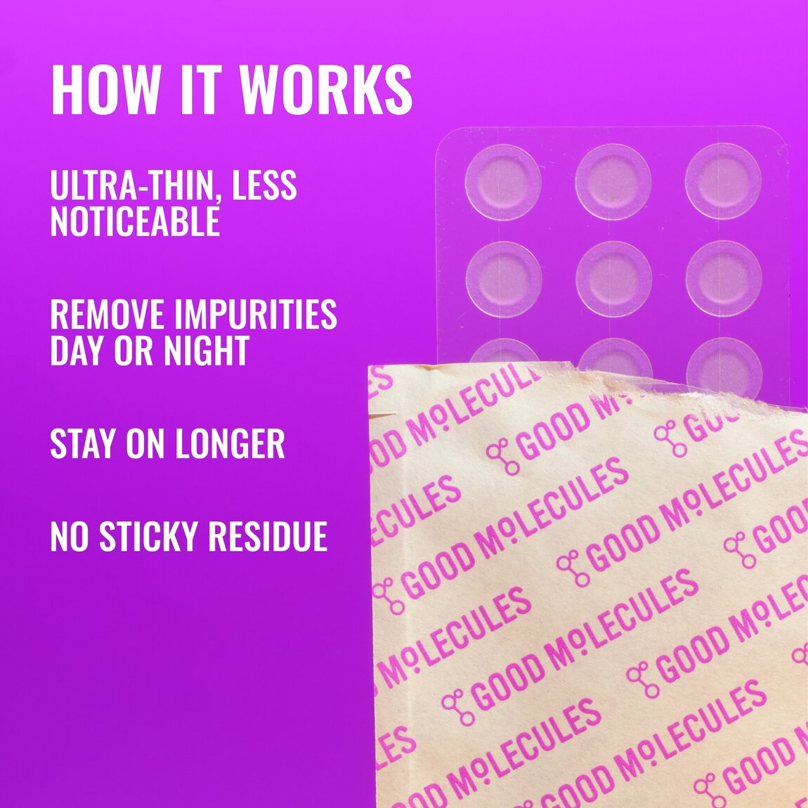pimple-patches-s7 zb_p.jpg