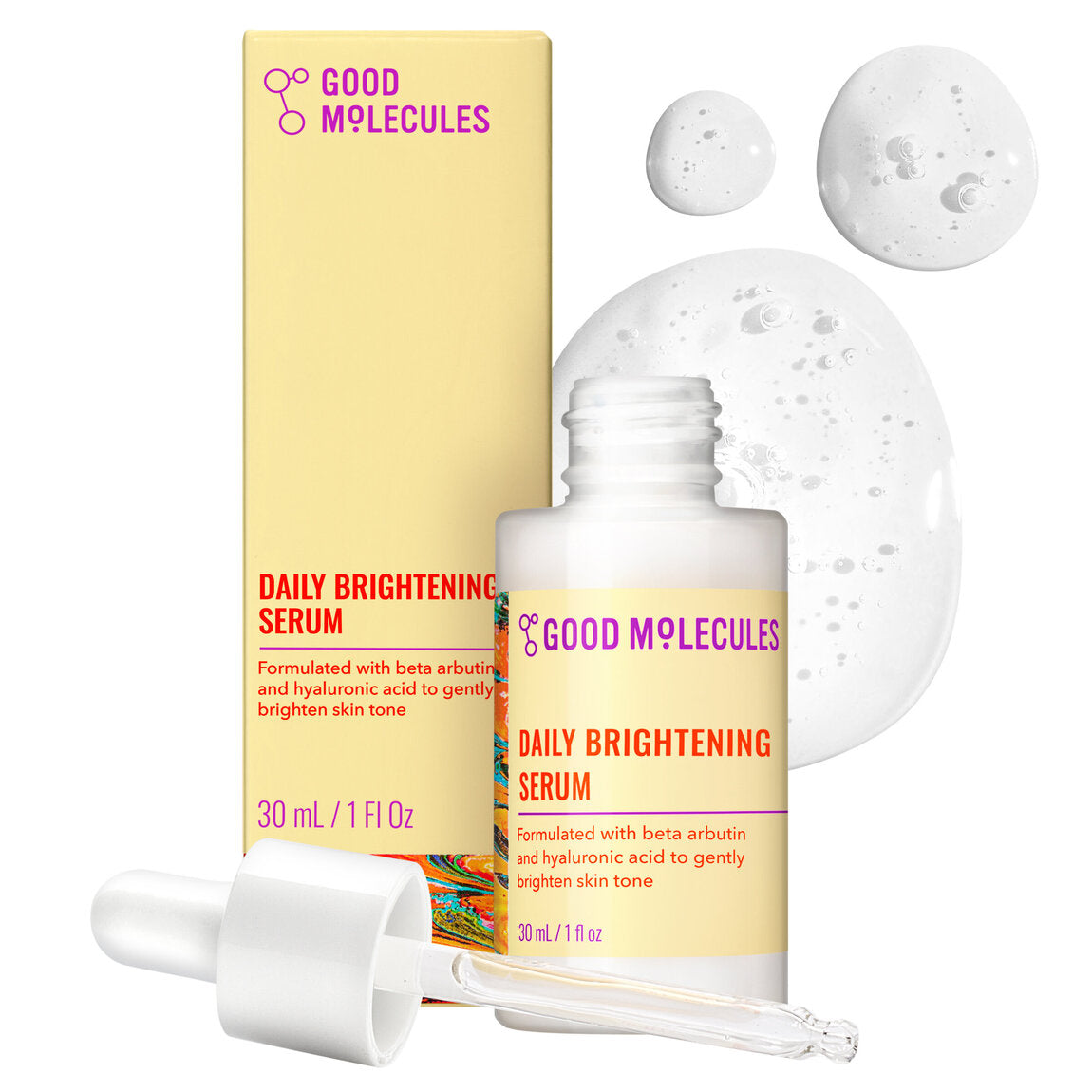 daily-brightening-serum-u6 zb_p.jpg