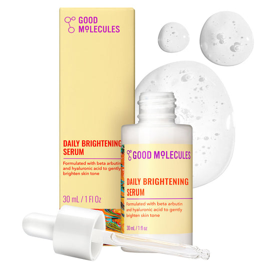 daily-brightening-serum-u6 zb_p.jpg